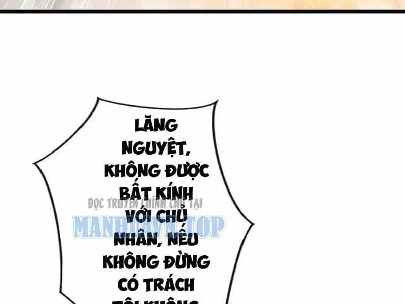 Triệu Hoán Ác Ma, Ta Đã Là Thâm Uyên - Chương 61 - ảnh 122