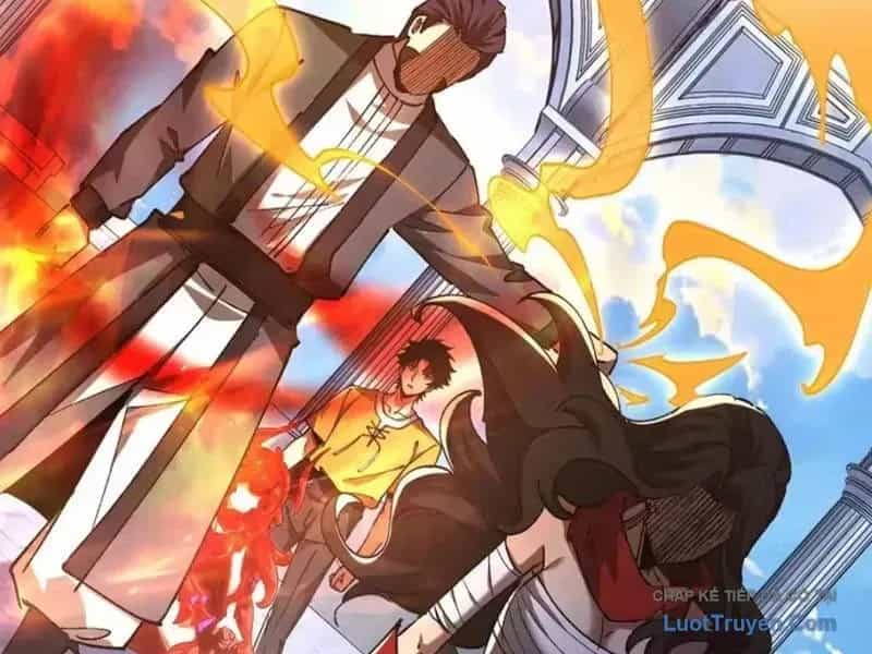 Triệu Hoán Ác Ma, Ta Đã Là Thâm Uyên - Chương 61 - ảnh 128