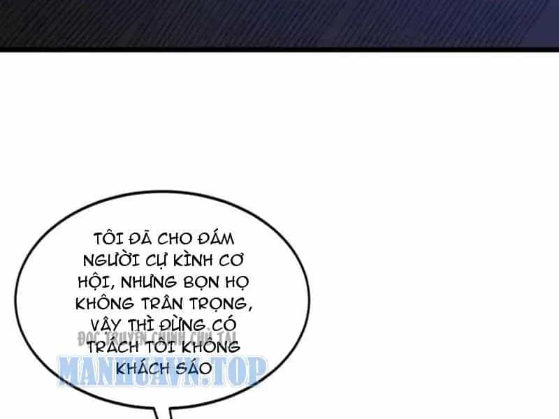 Triệu Hoán Ác Ma, Ta Đã Là Thâm Uyên - Chương 61 - ảnh 137