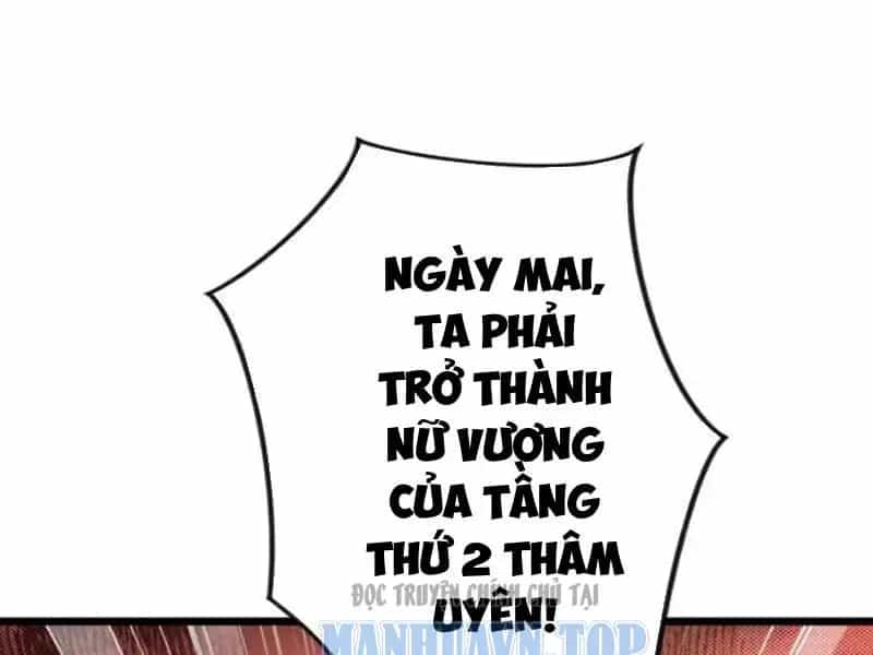 Triệu Hoán Ác Ma, Ta Đã Là Thâm Uyên - Chương 61 - ảnh 148