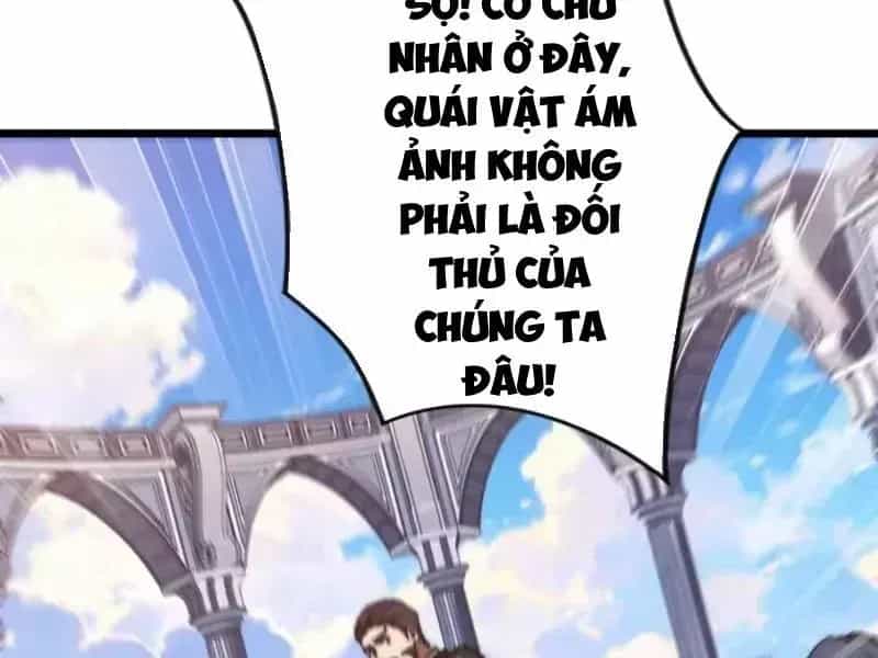 Triệu Hoán Ác Ma, Ta Đã Là Thâm Uyên - Chương 61 - ảnh 17