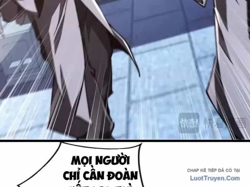 Triệu Hoán Ác Ma, Ta Đã Là Thâm Uyên - Chương 61 - ảnh 19