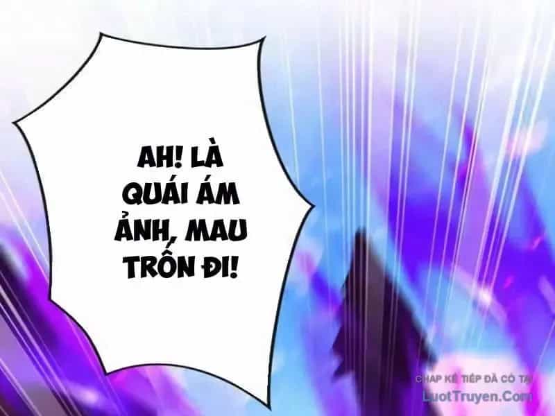 Triệu Hoán Ác Ma, Ta Đã Là Thâm Uyên - Chương 61 - ảnh 2
