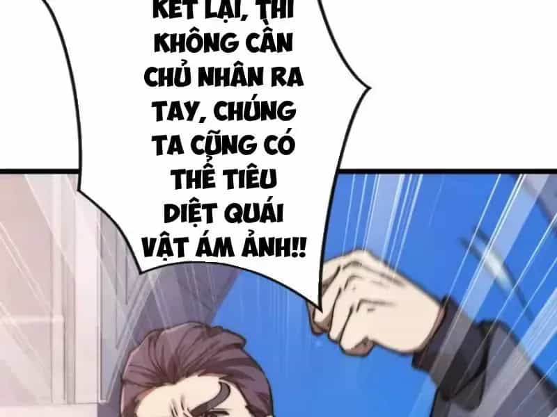 Triệu Hoán Ác Ma, Ta Đã Là Thâm Uyên - Chương 61 - ảnh 20