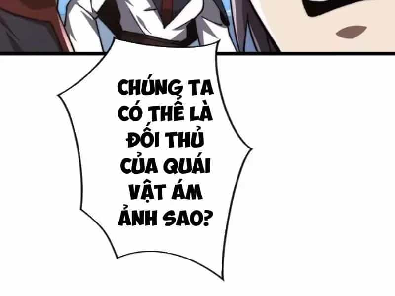 Triệu Hoán Ác Ma, Ta Đã Là Thâm Uyên - Chương 61 - ảnh 25