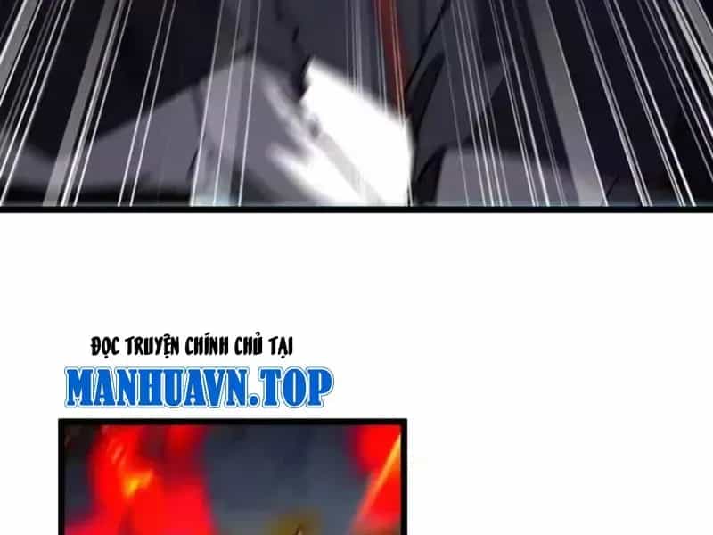 Triệu Hoán Ác Ma, Ta Đã Là Thâm Uyên - Chương 61 - ảnh 45