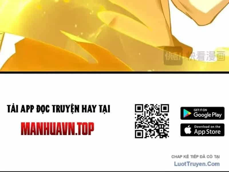 Triệu Hoán Ác Ma, Ta Đã Là Thâm Uyên - Chương 61 - ảnh 67