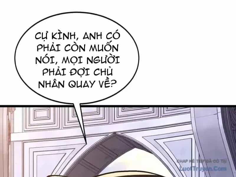 Triệu Hoán Ác Ma, Ta Đã Là Thâm Uyên - Chương 61 - ảnh 74