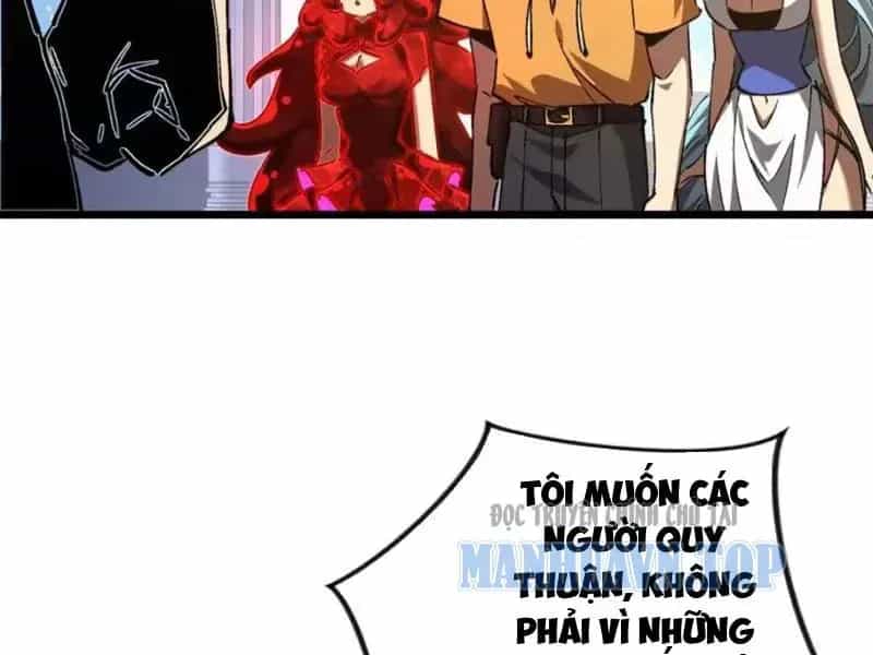 Triệu Hoán Ác Ma, Ta Đã Là Thâm Uyên - Chương 61 - ảnh 79