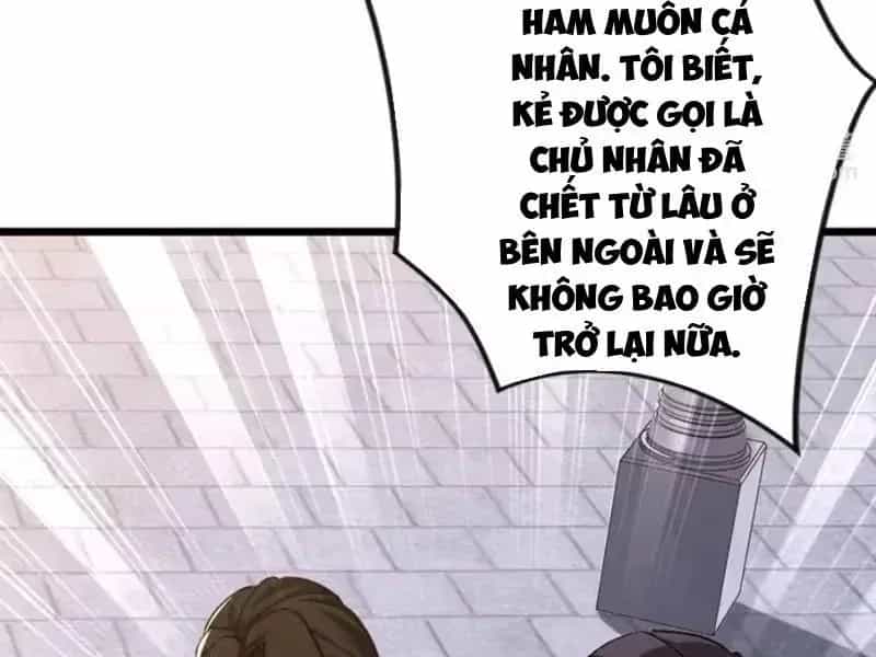 Triệu Hoán Ác Ma, Ta Đã Là Thâm Uyên - Chương 61 - ảnh 80
