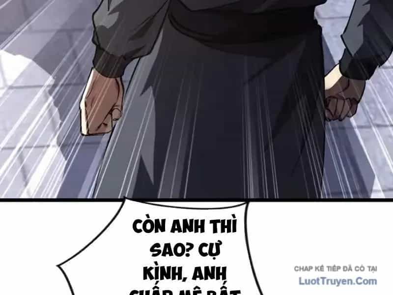 Triệu Hoán Ác Ma, Ta Đã Là Thâm Uyên - Chương 61 - ảnh 83