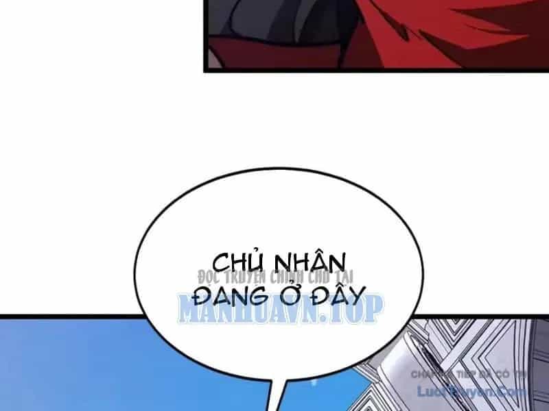 Triệu Hoán Ác Ma, Ta Đã Là Thâm Uyên - Chương 61 - ảnh 89
