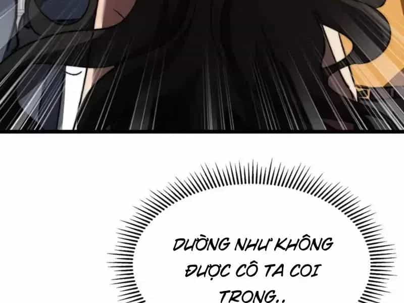 Triệu Hoán Ác Ma, Ta Đã Là Thâm Uyên - Chương 61 - ảnh 97