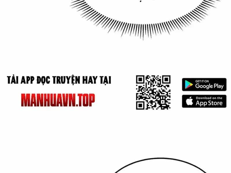 Triệu Hoán Ác Ma, Ta Đã Là Thâm Uyên - Chương 61 - ảnh 98
