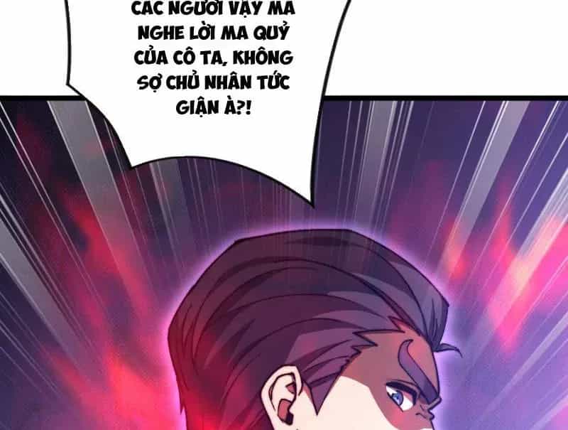 Triệu Hoán Ác Ma, Ta Đã Là Thâm Uyên - Chương 62 - ảnh 10