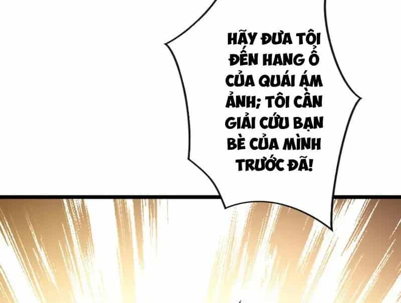 Triệu Hoán Ác Ma, Ta Đã Là Thâm Uyên - Chương 62 - ảnh 102