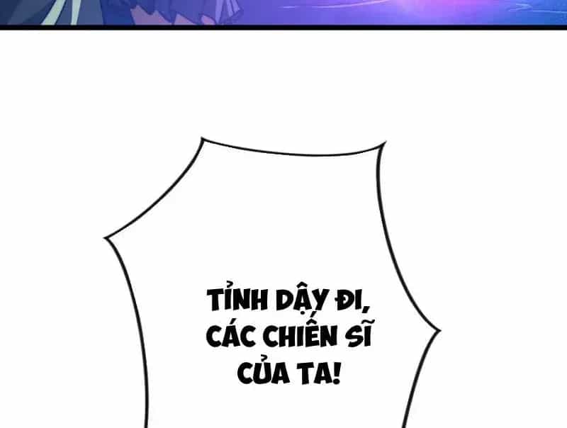 Triệu Hoán Ác Ma, Ta Đã Là Thâm Uyên - Chương 62 - ảnh 119