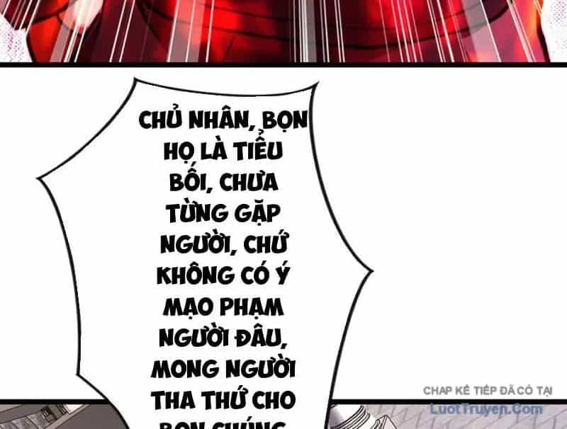 Triệu Hoán Ác Ma, Ta Đã Là Thâm Uyên - Chương 62 - ảnh 13
