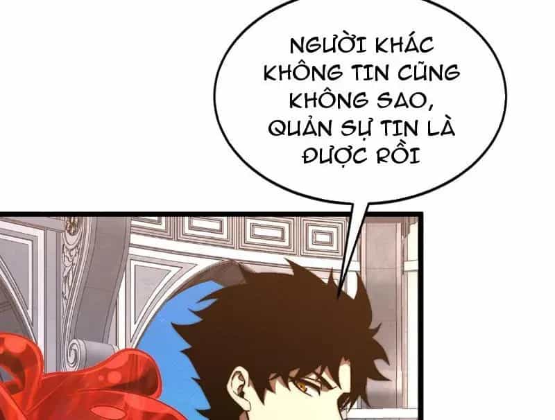 Triệu Hoán Ác Ma, Ta Đã Là Thâm Uyên - Chương 62 - ảnh 17