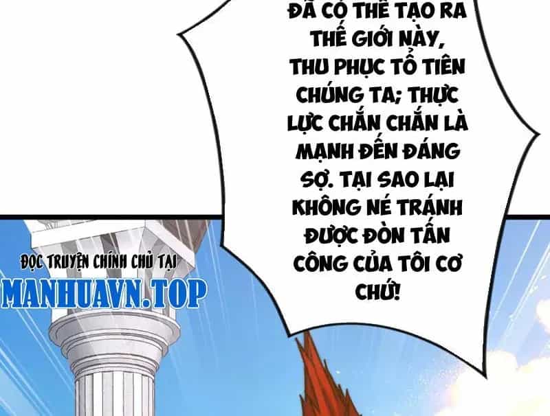 Triệu Hoán Ác Ma, Ta Đã Là Thâm Uyên - Chương 62 - ảnh 24
