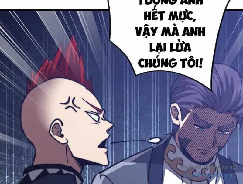 Triệu Hoán Ác Ma, Ta Đã Là Thâm Uyên - Chương 62 - ảnh 28