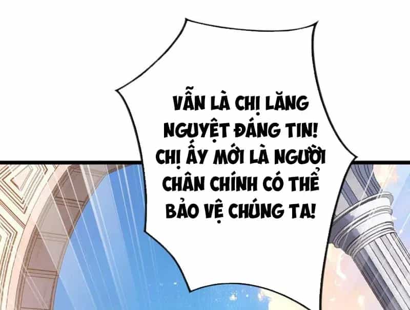 Triệu Hoán Ác Ma, Ta Đã Là Thâm Uyên - Chương 62 - ảnh 32