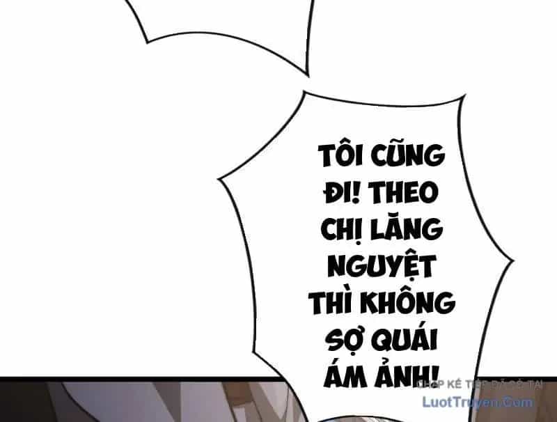 Triệu Hoán Ác Ma, Ta Đã Là Thâm Uyên - Chương 62 - ảnh 36