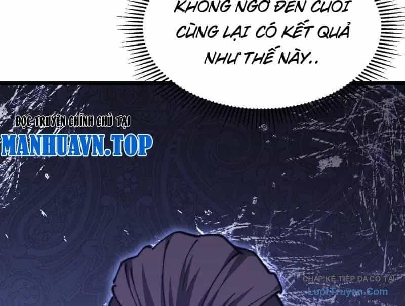 Triệu Hoán Ác Ma, Ta Đã Là Thâm Uyên - Chương 62 - ảnh 39