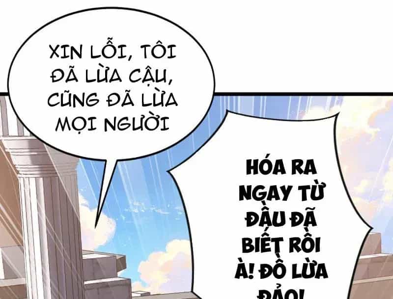 Triệu Hoán Ác Ma, Ta Đã Là Thâm Uyên - Chương 62 - ảnh 48