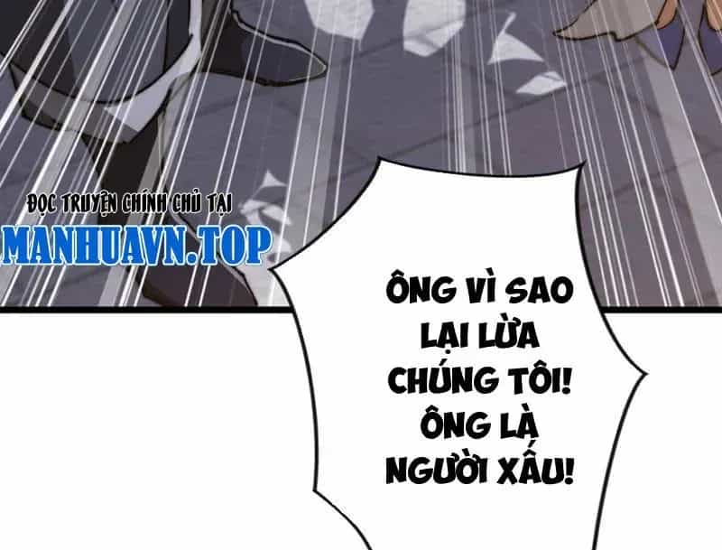Triệu Hoán Ác Ma, Ta Đã Là Thâm Uyên - Chương 62 - ảnh 51