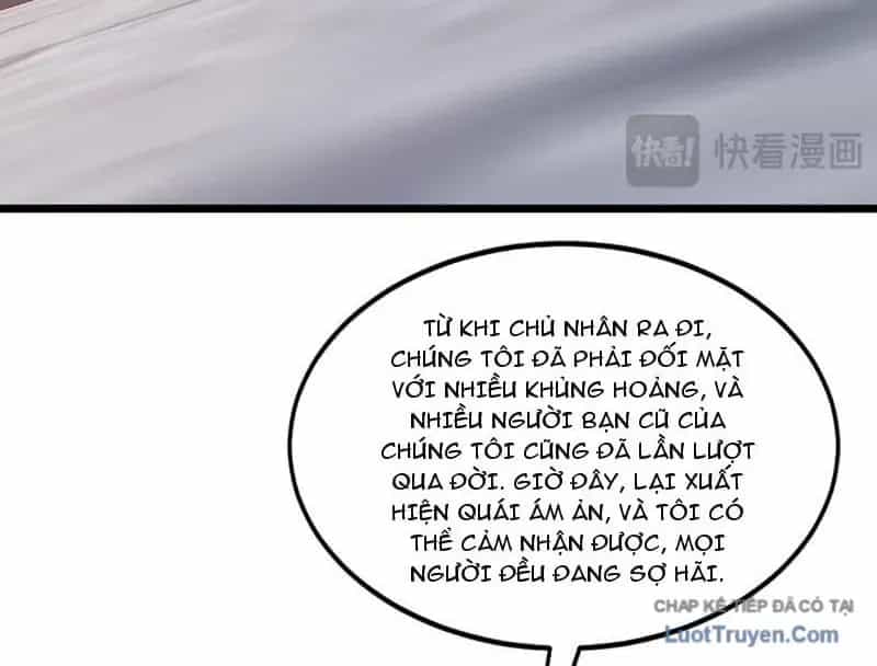 Triệu Hoán Ác Ma, Ta Đã Là Thâm Uyên - Chương 62 - ảnh 55