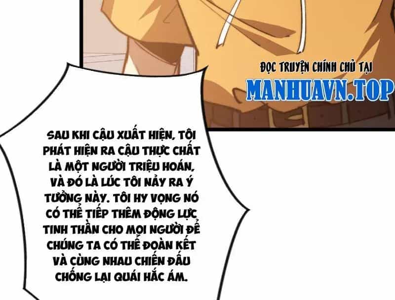 Triệu Hoán Ác Ma, Ta Đã Là Thâm Uyên - Chương 62 - ảnh 59