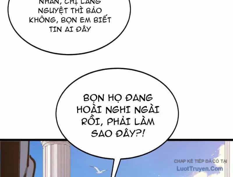 Triệu Hoán Ác Ma, Ta Đã Là Thâm Uyên - Chương 62 - ảnh 7