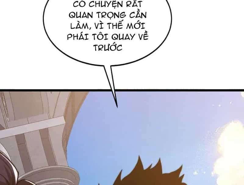 Triệu Hoán Ác Ma, Ta Đã Là Thâm Uyên - Chương 62 - ảnh 72