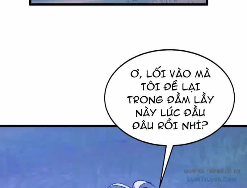 Triệu Hoán Ác Ma, Ta Đã Là Thâm Uyên - Chương 62 - ảnh 78
