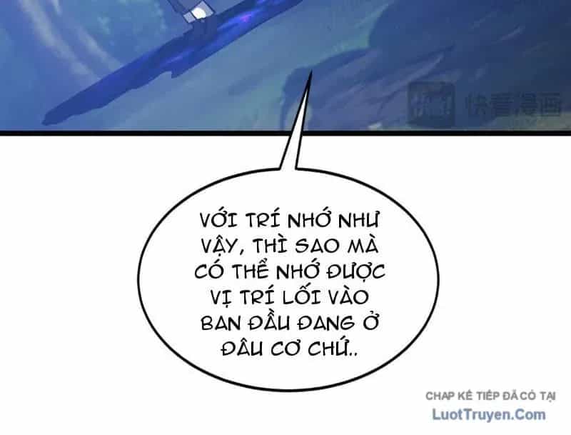 Triệu Hoán Ác Ma, Ta Đã Là Thâm Uyên - Chương 62 - ảnh 85