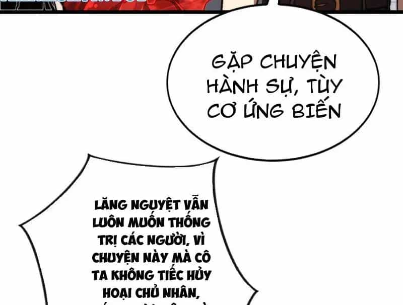 Triệu Hoán Ác Ma, Ta Đã Là Thâm Uyên - Chương 62 - ảnh 9
