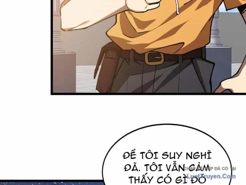 Triệu Hoán Ác Ma, Ta Đã Là Thâm Uyên - Chương 62 - ảnh 94