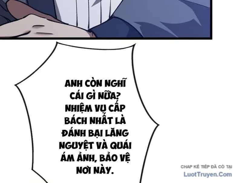 Triệu Hoán Ác Ma, Ta Đã Là Thâm Uyên - Chương 62 - ảnh 97