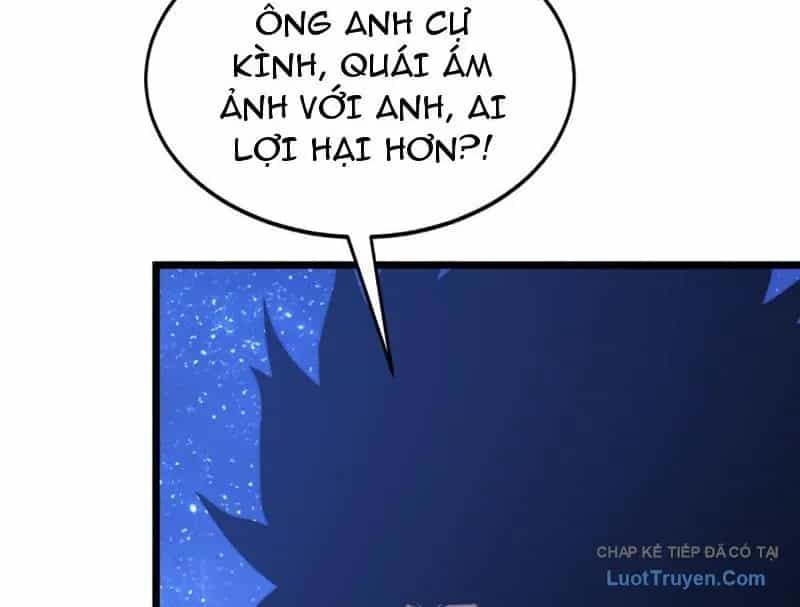Triệu Hoán Ác Ma, Ta Đã Là Thâm Uyên - Chương 63 - ảnh 11
