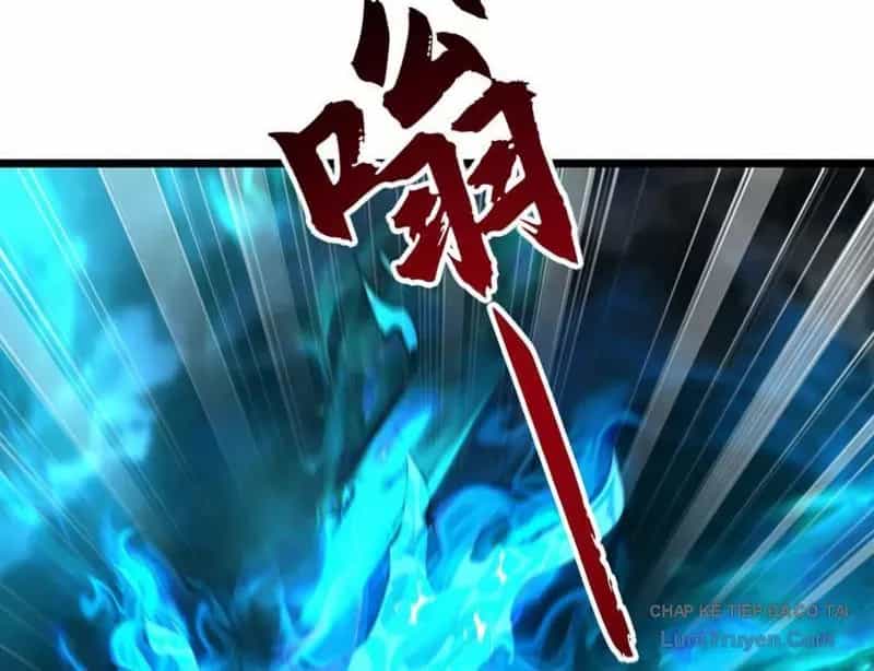 Triệu Hoán Ác Ma, Ta Đã Là Thâm Uyên - Chương 63 - ảnh 118
