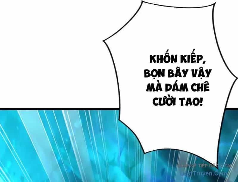 Triệu Hoán Ác Ma, Ta Đã Là Thâm Uyên - Chương 63 - ảnh 126