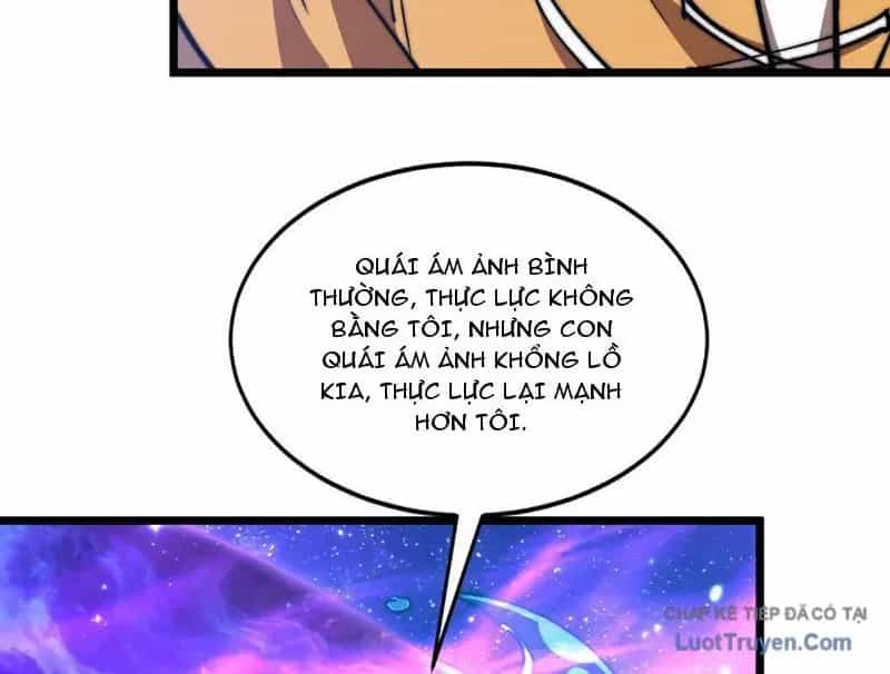 Triệu Hoán Ác Ma, Ta Đã Là Thâm Uyên - Chương 63 - ảnh 13