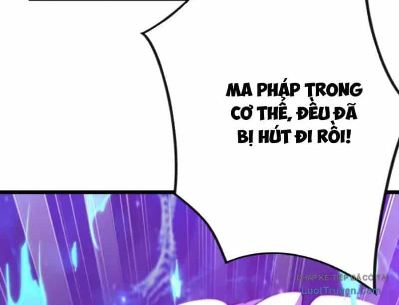 Triệu Hoán Ác Ma, Ta Đã Là Thâm Uyên - Chương 63 - ảnh 131