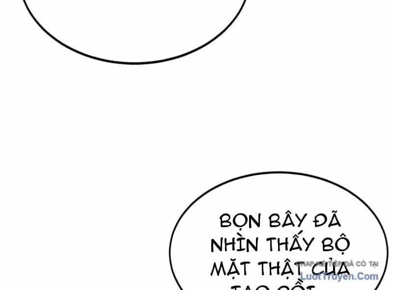Triệu Hoán Ác Ma, Ta Đã Là Thâm Uyên - Chương 63 - ảnh 136