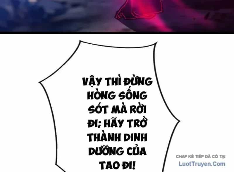 Triệu Hoán Ác Ma, Ta Đã Là Thâm Uyên - Chương 63 - ảnh 138