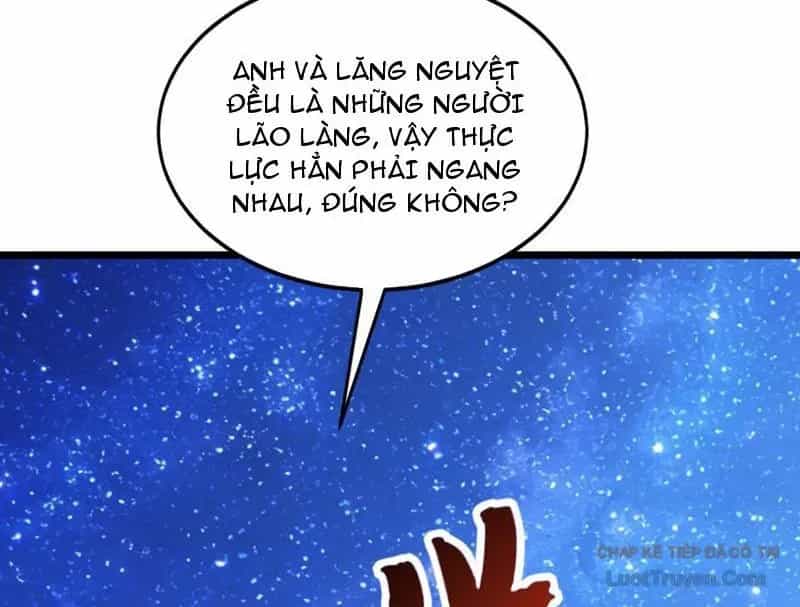 Triệu Hoán Ác Ma, Ta Đã Là Thâm Uyên - Chương 63 - ảnh 15