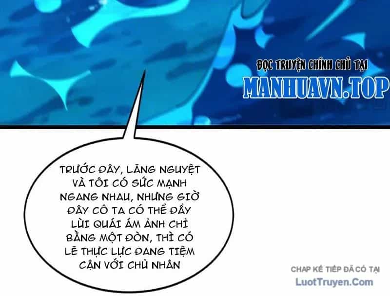 Triệu Hoán Ác Ma, Ta Đã Là Thâm Uyên - Chương 63 - ảnh 18