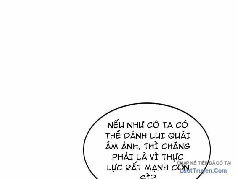 Triệu Hoán Ác Ma, Ta Đã Là Thâm Uyên - Chương 63 - ảnh 19