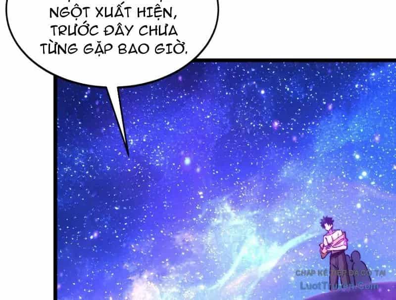 Triệu Hoán Ác Ma, Ta Đã Là Thâm Uyên - Chương 63 - ảnh 39